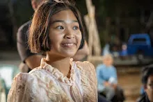 670114 งานวันเด็ก ราชธานีอโศก การแสดงค่ำ จับฉลากของขวัญ 262.jpeg