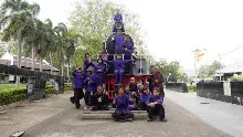 690306 สสธ ม1  ร่วมงานพุทธา ไปเนินพอกิน 221.JPG