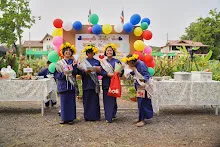 680329 กิจกรรมอำลา ป.6 สมุนพระราม ปี2568 25.jpg