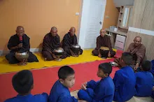 680628 เด็กสมุนพระรามร่วมทำบุญขึ้นบ้านใหม่ ญาติน้องบัว บ้านคำกลาง 66.jpeg