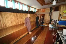 IMG_4702.JPG