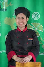 680716 ภาพทำขนมปัง ฐานงานแม่สะอาด Mothers Vegan Bakery 285.JPG