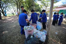 IMG_0889.CR2