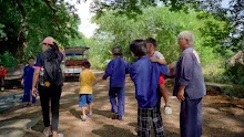680418-20 ลูกครูดีไม่มีอบายมุข รุ่น 14 เข้าค่ายร่วมกับสมุนพระราม 6.jpg