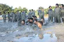 671116 กิจกรรมภาคบ่ายวันปิดค่าย 908.JPG