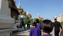 690307 สสธ ม1  ร่วมงานพุทธา ไปทัศนศึกษา 37.JPG
