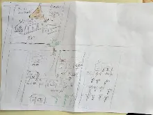 20231224_141206.jpg