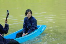 671116 กิจกรรมภาคบ่ายวันปิดค่าย 240.JPG
