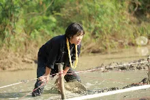 671116 กิจกรรมภาคบ่ายวันปิดค่าย 494.JPG