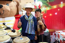 671225 สมุนพระรามร้องเพลงที่ห้างสุนีย์ ในวันคริสมาสต์ 198.jpg