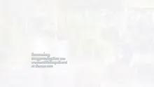 สื่อธรรมะพ่อครู(เศรษฐศาสตร์บุญนิยม) ตอน การค้าเอากำไรเกินทุนเป็นบาป.mp4