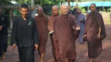 สื่อธรรมะพ่อครู(ศีล สมาธิ ปัญญา)ตอน จุลศีล มัชฌิมศีล มหาศีล ในสูตรแรก.mp4