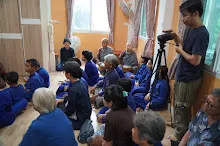 680628 เด็กสมุนพระรามร่วมทำบุญขึ้นบ้านใหม่ ญาติน้องบัว บ้านคำกลาง 114.jpeg