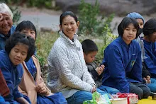 680111 สสธ.ใส่บาตรวันเด็กแห่งชาติ 2568 13.JPG