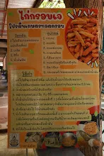 680529 อบรมนักเรียน รร.ขวาวใหญ่วิทยา เรียนรู้การทำโปรตีนกรอบ  1.JPG