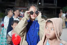 680111 การแสดงภาคค่ำในวันเด็กแห่งชาติ ราชธานีอโศก 245.jpg