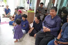 680628 เด็กสมุนพระรามร่วมทำบุญขึ้นบ้านใหม่ ญาติน้องบัว บ้านคำกลาง 132.jpeg