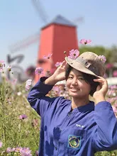 680212 สสธ.ไปทัศนศึกษาที่งานเกษตรอีสานใต้ ม.อุบล 68.jpg