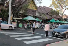 680119 สมุนพระรามไปขายสลัดโรลอุทยาน วันอาทิตย์ ครั้งที่ 2 171.jpeg