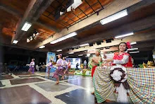 IMG_3930.jpg