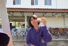 680202 สสธ.ม.3 ฝึกหัดเพาะชำต้นไม้แบบควบแน่น ไปสวนไวพลัง 584.JPG