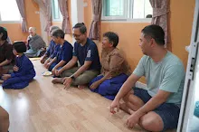 680628 เด็กสมุนพระรามร่วมทำบุญขึ้นบ้านใหม่ ญาติน้องบัว บ้านคำกลาง 409.jpeg