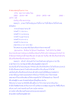 คำสอนพ่อครูเป็นเถระวาทะ.docx
