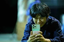 671230 การแสดงภาคค่ำ อำลานร.เกาหลีใต้ งานเพื่อฟ้าดิน 23.jpeg