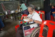 680628 เด็กสมุนพระรามร่วมทำบุญขึ้นบ้านใหม่ ญาติน้องบัว บ้านคำกลาง 363.jpeg