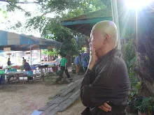 9947 0905_016.JPG