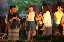 671229 การแสดงภาคค่ำงานกสิกรรมเพื่อฟ้าดิน 64.JPG