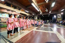 IMG_3860.jpg