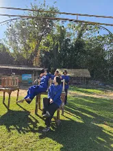 20231214_084856.jpg