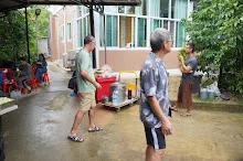 680628 เด็กสมุนพระรามร่วมทำบุญขึ้นบ้านใหม่ ญาติน้องบัว บ้านคำกลาง 384.jpeg