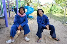 671128 วันหยุด สสธ.ม.4 สมุนพระราม ไปช่วยขนกล้าไม้ดอก จากสวนไวพลัง 149.jpg