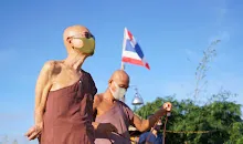 SD106164 copy.JPG