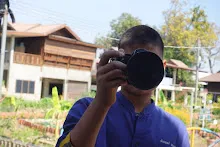 680202 สสธ.ม.3 ฝึกหัดเพาะชำต้นไม้แบบควบแน่น ไปสวนไวพลัง 502.JPG