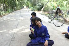 671116 กิจกรรมภาคบ่ายวันปิดค่าย 698.JPG