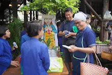 680601 สมุนพระราม ฝึกพาณิชย์บุญนิยม ขายสินค้าที่อุทยานบุญนิยม 2-2568 15.jpeg