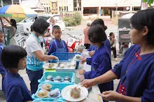 680629 สมุนพระราม ฝึกพาณิชย์บุญนิยม ขายสินค้า อุทยานบุญนิยม 4-2568 706.jpeg