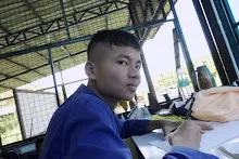 680108 สสธ.ม.ปลายช่วยกันทำชุดรีไซเคิลงานวันเด็ก กล้องเด็กถ่ายเอง 249.jpg