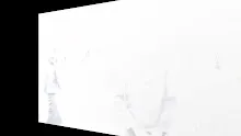 ประวัติ สมณะลือคม-_.mp4