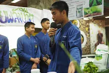 680322 ตลาดนัดวิชาการ สส.ธ. 49.jpeg