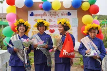 680329 กิจกรรมอำลา ป.6 สมุนพระราม ปี2568 12.jpg