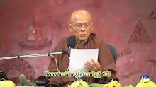 สื่อธรรมะพ่อครู(สัมมาทิฎฐิ 10) ตอน สัมมาทิฏฐิ 10 ส่วนสาสวะ.mp4