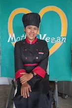 680716 ภาพทำขนมปัง ฐานงานแม่สะอาด Mothers Vegan Bakery 340.JPG