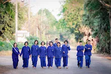 680302 ภาพรวมม.3 บ้านราช 118.jpeg