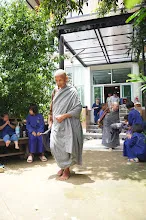 680628 เด็กสมุนพระรามร่วมทำบุญขึ้นบ้านใหม่ ญาติน้องบัว บ้านคำกลาง 518.jpeg