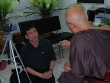 9947 1130_001.JPG