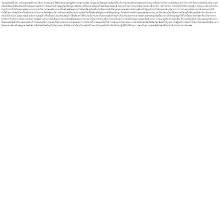 210420-237 อภิณหปัจจเวกขณ์-พ่อท่าน-สันติอโศก-ฬ015.txt